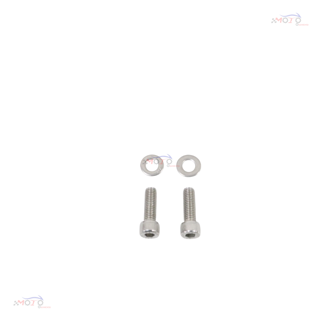 Thumb 7